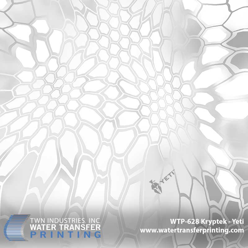 Kryptek Yeti Pattern | wtp 628 kryptek yeti hydrographic film hydrographic Kryptek Yeti Pattern | wtp 628 kryptek yeti hydrographic film hydrographic