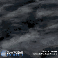 TWN Industries Announces Release of A-TACS LE Camo Film Pattern