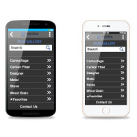 TWN Industries Releases Free App for Android and iPhone