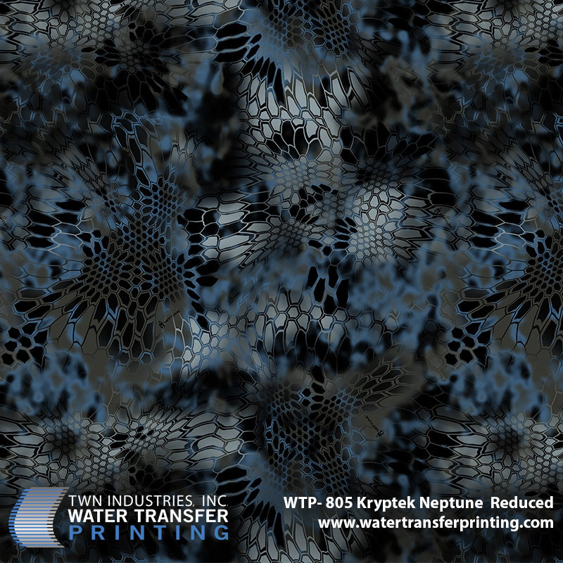Buy Hydrographics Film | Water Transfer Printing Film For Sale | TWN ...