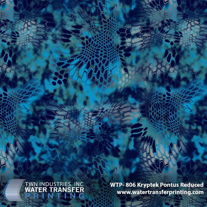 Buy Hydrographics Film | Water Transfer Printing Film For
